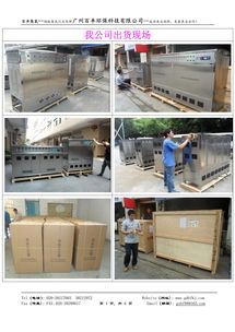 日用百貨 現代生活的基石與智慧選擇