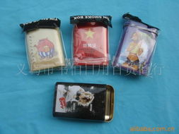 義烏市韋伯日用百貨商行眼鏡銷售指南