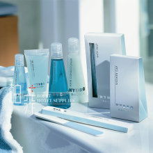 江都區文清日用品廠 專注優質牙刷、香皂與酒店易耗品的供應商