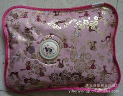 慶元縣怡和日用品廠生活小家電與日用百貨產品列表