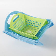 臺州市黃巖森多日用品廠 專業眼鏡銷售，品質與服務的雙重保障