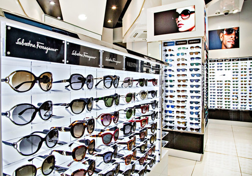 清代家具與眼鏡 傳統藝術的融合與現代市場需求