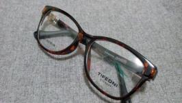 河源眼鏡轉讓與銷售服務 批發、零售一站式平臺