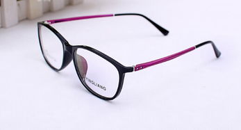 潮流之選，事業之窗 男士近視眼鏡批發零售與代理誠邀