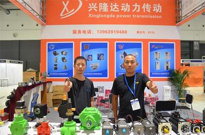 乘風(fēng)破浪，智創(chuàng)未來——2020青島國際包裝工業(yè)展覽會(huì)圓滿落幕，美幫科技閃耀登場(chǎng)
