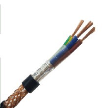 專業(yè)解析 ZR-RS485與ZR-KYJVRP 7*1.0通訊電纜 電工儀表與電氣設(shè)備的可靠之選